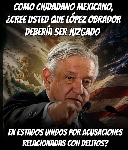 GARCIPAVON's tweet photo. ¡Por supuesto que sí! 🙋‍♀️🙋‍♀️@realDonaldTrump 👇