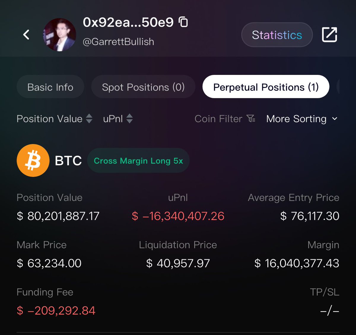 Minh Tuấn tweet media