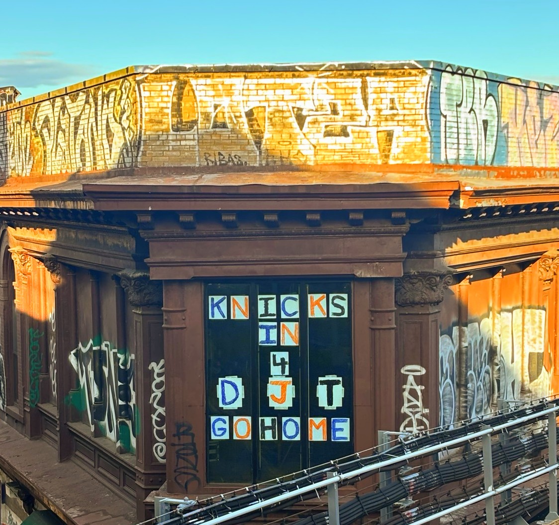markethotelnyc's tweet photo. https://t.co/MYKSbMx79q