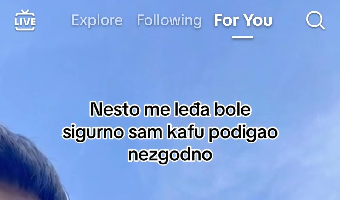 nenadbezd's tweet photo. јој ��а https://t.co/HMHj4LzoK3