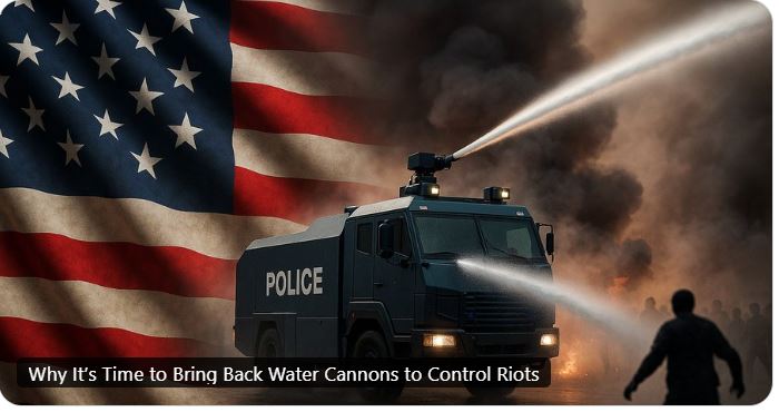 FreedomQuestNet's tweet photo. @WWG1WGA301 Yes, I've been posting and sharing with the powers to be in the Trump's Administration for Years Now... Get it Done! https://t.co/IFLHo2VR4W