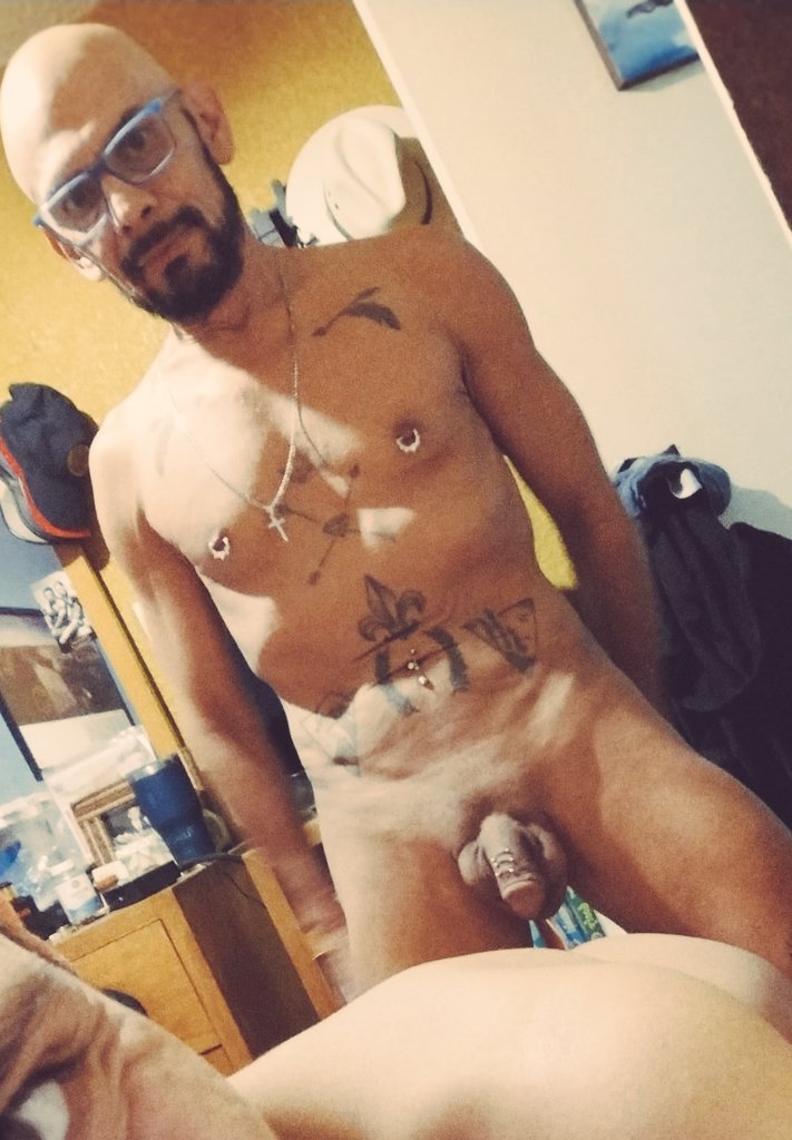Anamatopella's tweet photo. Mi puta https://t.co/3jQoTo5X1f