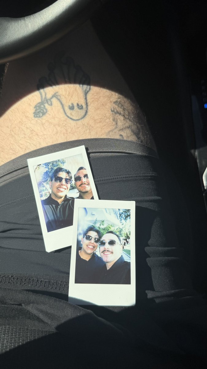 Alexxtxm's tweet photo. All in one weekend 🩵 https://t.co/sdl71BDFhx