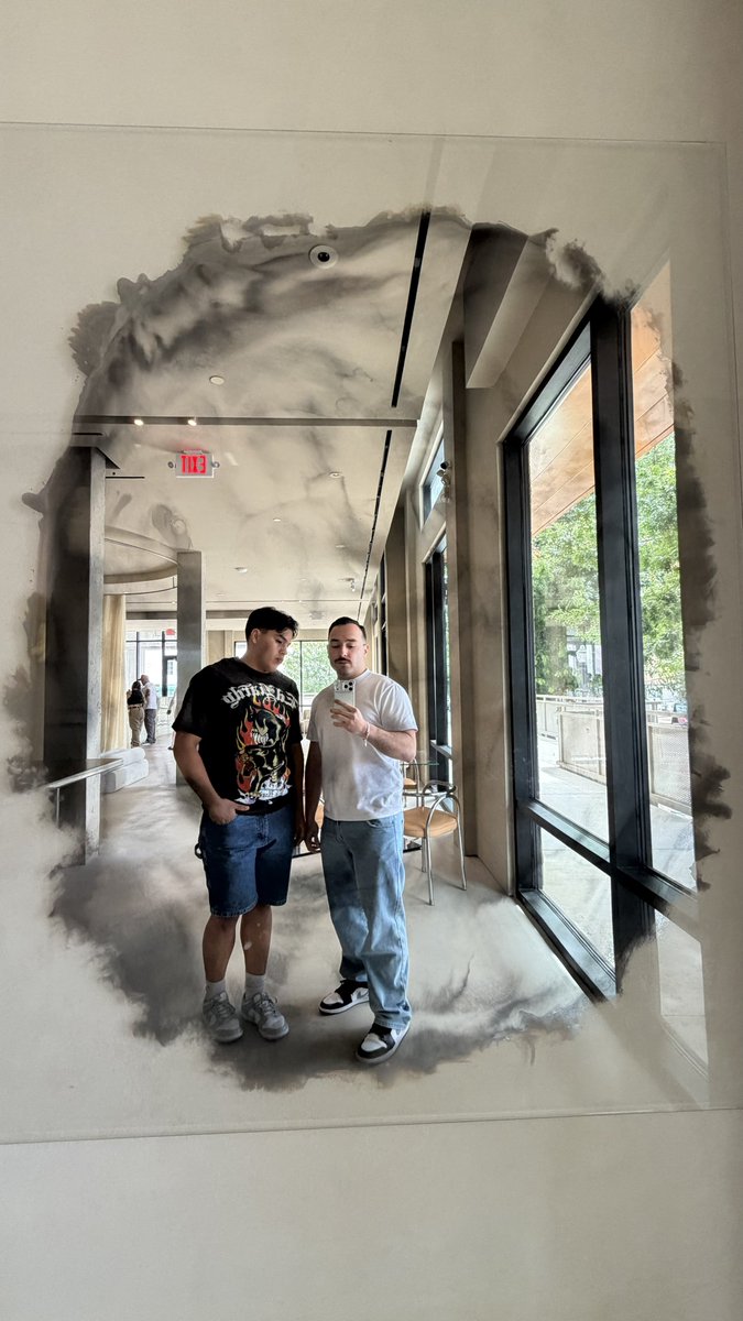 Alexxtxm's tweet photo. All in one weekend 🩵 https://t.co/sdl71BDFhx
