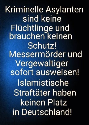 HeiligerProphet's tweet photo. @TimKoffiziell 🙄 https://t.co/gclAYVZymh