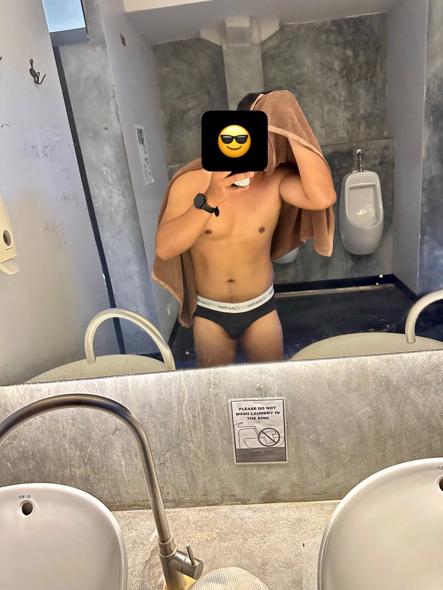 adeuce789's tweet photo. Morning dive 😴😴😴 https://t.co/kemg9bkaRA