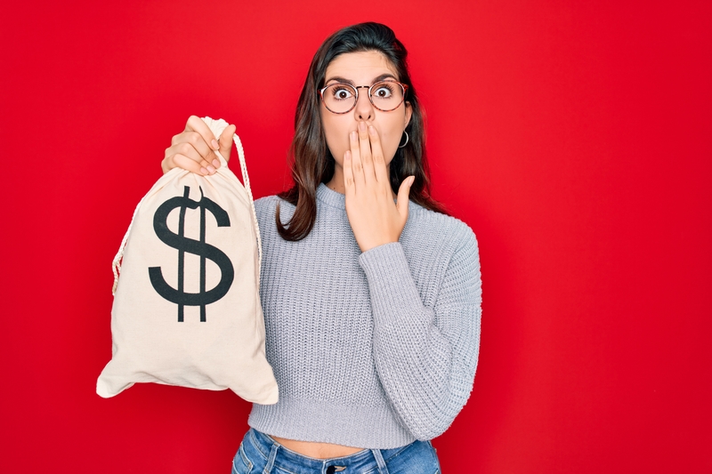 PrimeGambits's tweet photo. The $10,000+ Per Month Marketing Secret https://t.co/R0a7ib8G5c https://t.co/6rjZEA0seH