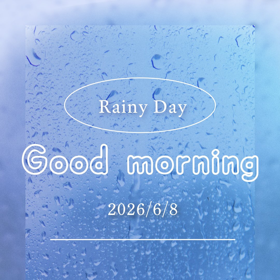 C_A_Dimple's tweet photo. おはようございます☔️
福岡今日も1日中雨みたいです

専門学校の授業のため、博多駅に行くんだけど、
雨だと・・・・・⤵️

今日は、学生に繊維から布になるまでと、
それぞれの生地の特徴を実際の生地を見ながら講義します♪
＃日本デザイナー学院　＃雑貨アクセサリー科 https://t.co/2Zo1SMxb20