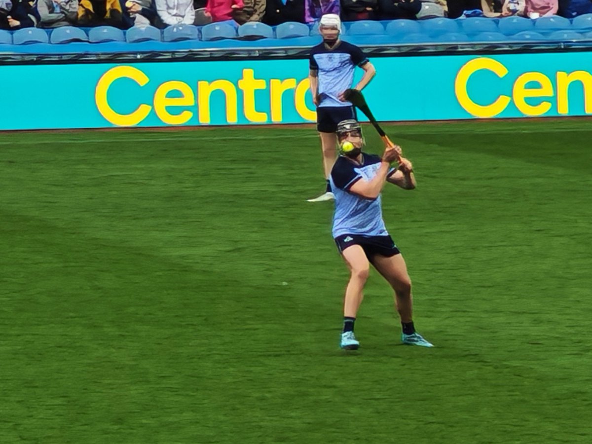 patch1895's tweet photo. @BrendanOSu97523 @SmallerFishGAA we badly missed Cian O'SULLIVAN, Eoin O'Donnell was not fit to start, Chris Crummey went off injured, Liam Rushe came off, Cian Boland is still to come back hopefully v Clare,if we get some of these players back who knows, anything can still happen 🙏 https://t.co/t2IuEKq99X