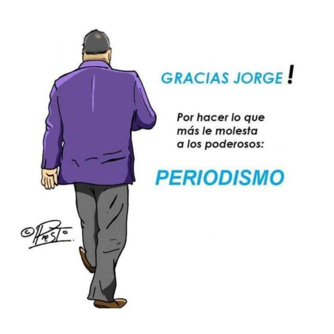 JoseMate10's tweet photo. https://t.co/iEDN1lSmEx