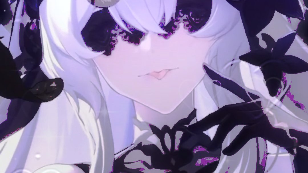 _Lavanderdream's tweet photo. ᅠ
ᅠ
ᅠ
ᅠand   𝒜LL   without   me   even   touching   them   .. now   i   ’m   curious   to   see   what   the   opposite could   do ,   𝐩𝐫𝐞𝐭𝐭𝐲   flower . 
 ᅠ https://t.co/xtNtE9viPd
