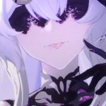 Photo by ‍ ‍‍ ‍ ‍ ‍` 𐙚 ᅠ𝕸𝐄𝐌𖣠𝕽𝐈𝐀 . 𝄢 hiatus. (@_Lavanderdream)