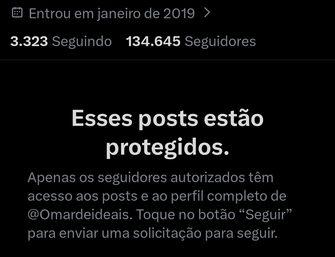 ka_mart's tweet photo. O que rolou com o birosqueiro mais famoso desse site? Nunca vi esse moço trancar a conta https://t.co/ICoLEBRTjD