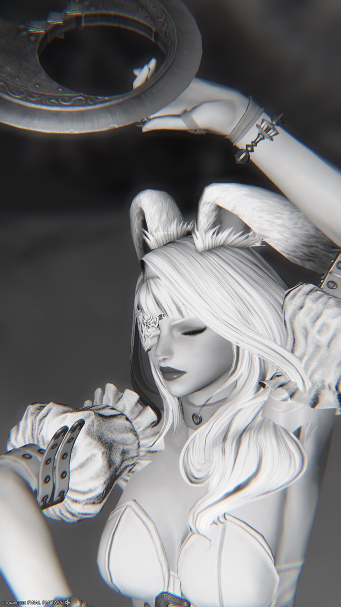 13ct3r's tweet photo. had to take some pictures to celebrate getting a new job and new outfit https://t.co/FdwDAoZzzo
