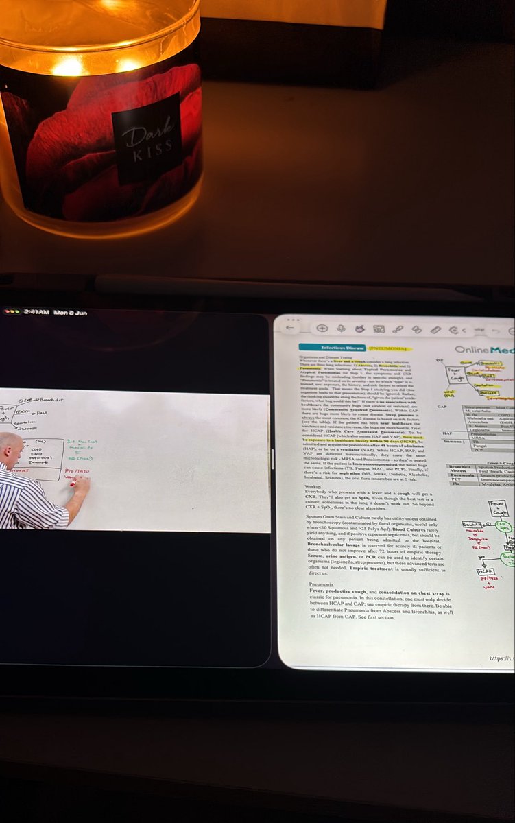 InAnotherlifeR's tweet photo. https://t.co/LgOtpKIVX2
