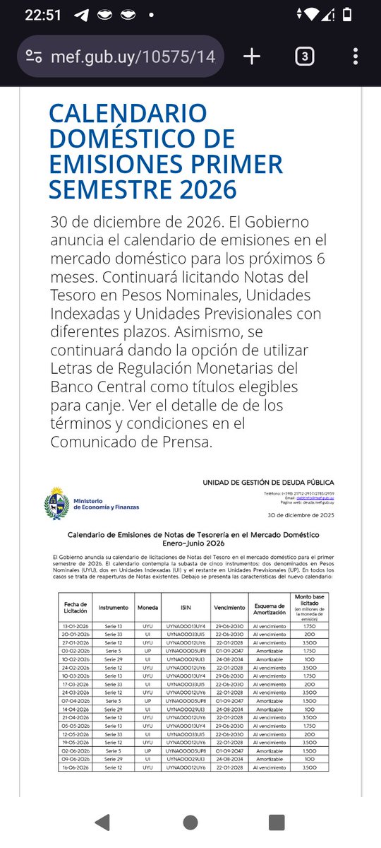 FaForFor1's tweet photo. @daniel_per76202 @Belolo22 Si deuda = dinero, 0 deuda = 0 dinero https://t.co/vjIF46cOHK