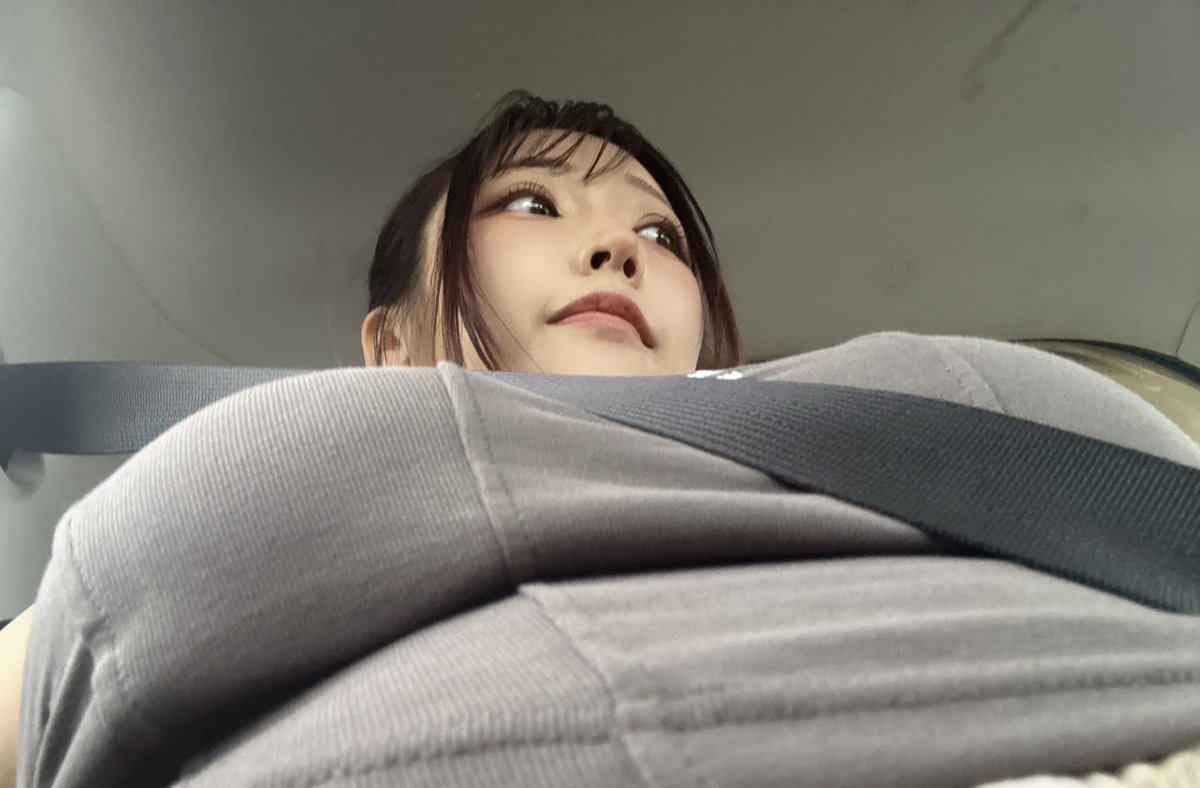 まいまろわーるど tweet media