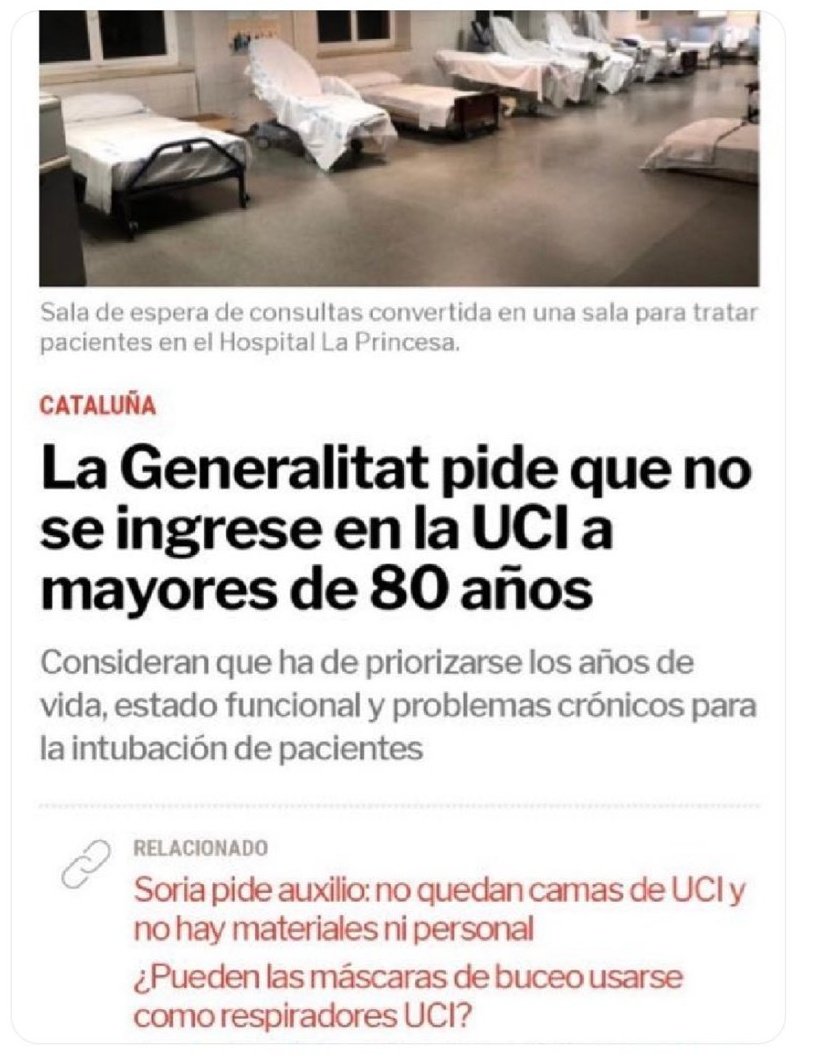 ADRV1971's tweet photo. @PSOE Interesante cuéntame mas https://t.co/0akegdak8t