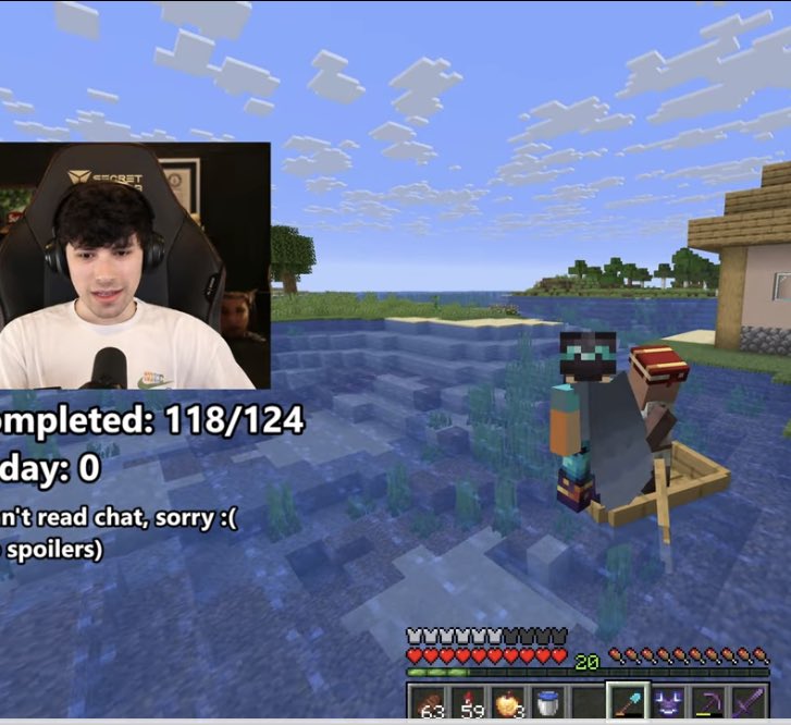 kstandox's tweet photo. Only@on yt; no twitch 😭 https://t.co/iReD8YMYyZ