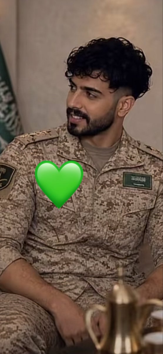 if119i's tweet photo. #امن_��ارقد #المنطقة_الشرقية #بالمرصاد https://t.co/S8M1Gnx6IG