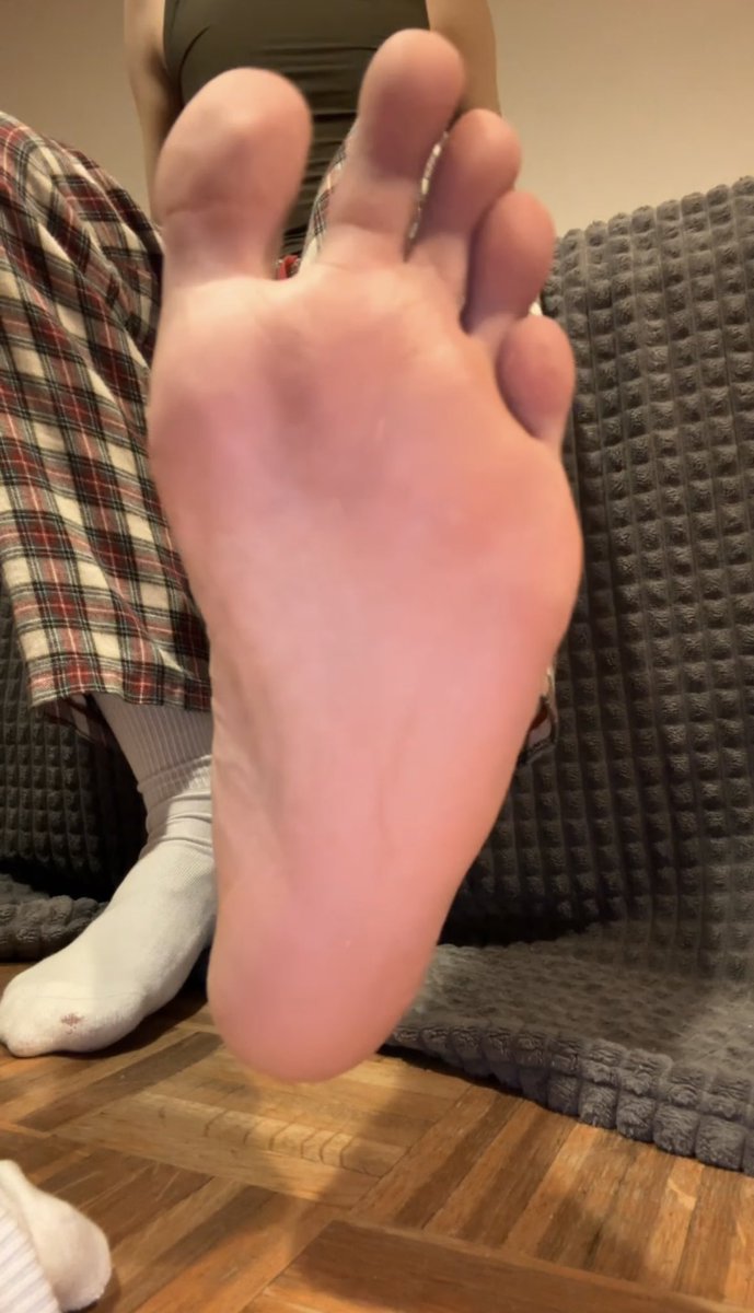 FindomBottom's tweet photo. Kiss it, tribute it, or get ignored. 💸🦶
#findom #cashmaster #cashgod #feetworshi̇p https://t.co/K5hEO7PE6q