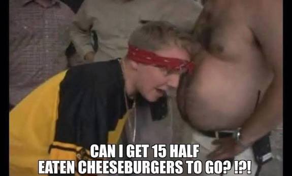 Buffordjunior's tweet photo. @BarstoolBigCat https://t.co/9PzIpRd5U6