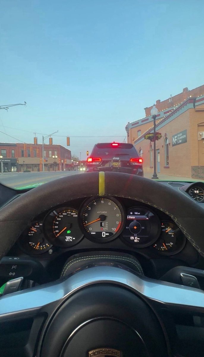 aIphagrayson's tweet photo. Driving my dads $300k Porsche at 19 and I’m still taking everything you own queerbag https://t.co/YOtNo7wEuH