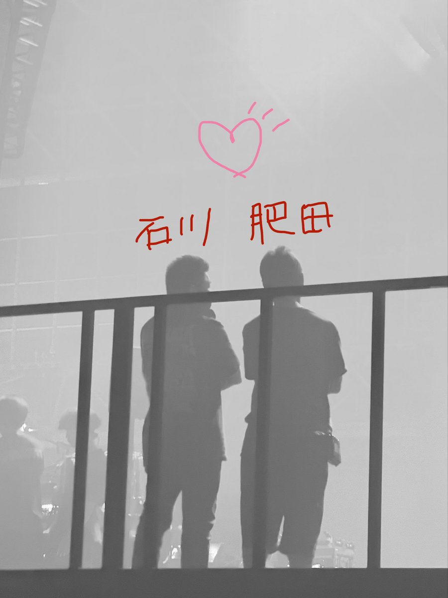 shotarosco's tweet photo. ミリオンロック2026 ホルモン coldrain SiM
SATANIC CARNIVAL2026 ホルモン SiM

6月頭から空いた時間だけを使ってじっくり打ち込みしてきたから、しっかり作れました
セトリ爆速出し！バンドのみんなに感謝！
現地の皆様ありがとうございました😊

#SiM
#coldrain
#マキシマムザホルモン 
#lighting https://t.co/F8t3UvLHNv