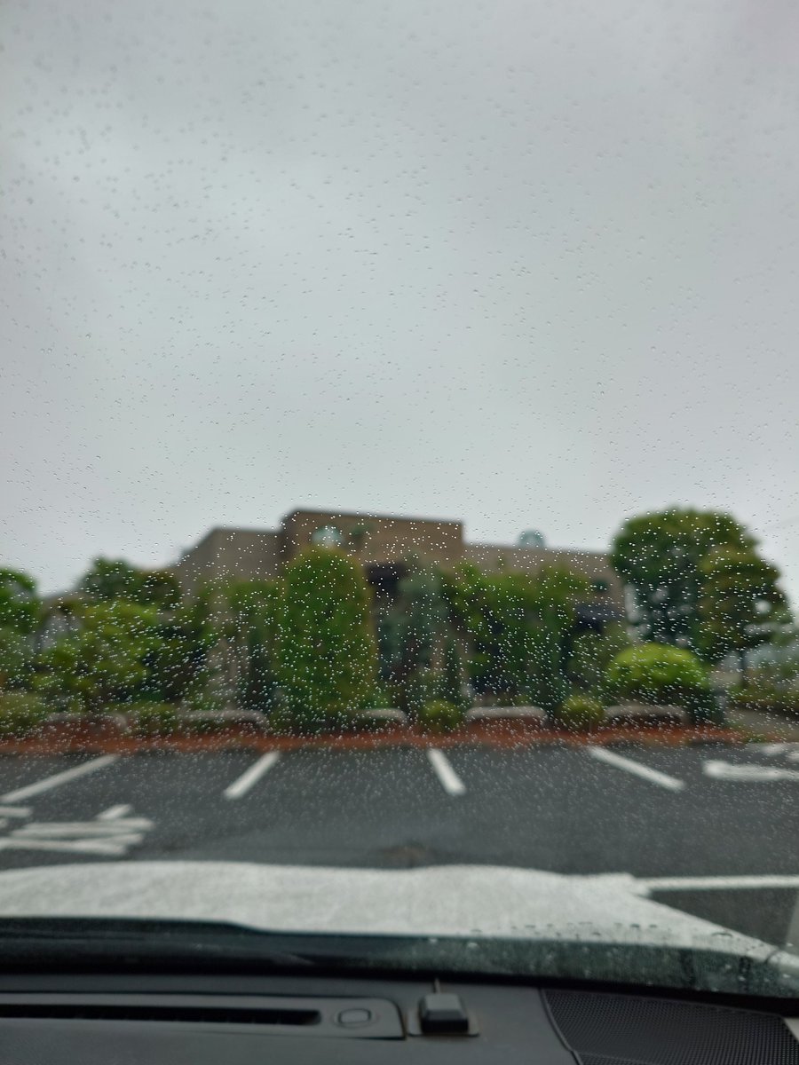 hide_wtm's tweet photo. いい一日の始まりは、良い香りのする場所☕から始まります✨

なんかＡＩみたいなセリフになっちゃった😆👍

おはようございます😊✨ https://t.co/JkcT56WJoo