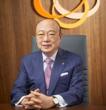 라타 tweet media