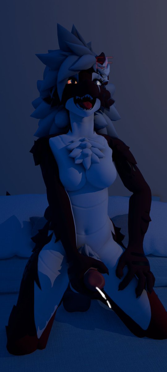 EFJ47AD's tweet photo. Couldn't sleep~ https://t.co/UCSNooKXF7