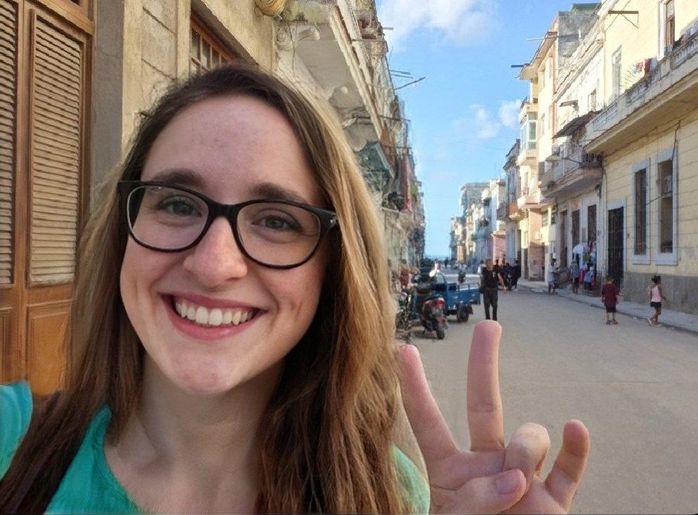 TRAIN_DERAILER's tweet photo. Look how far I've gone! :3
You can see how the light came back into my eyes. Consciously repping was a really dark chapter in my life. It's amazing to look back and see the progress I've made... ❤️❤️😸
#t4t #Transbian #NewlySingle #ICanHandleYourPackageTheWayTheDoctorsDidMine https://t.co/qMF2xy5KH0