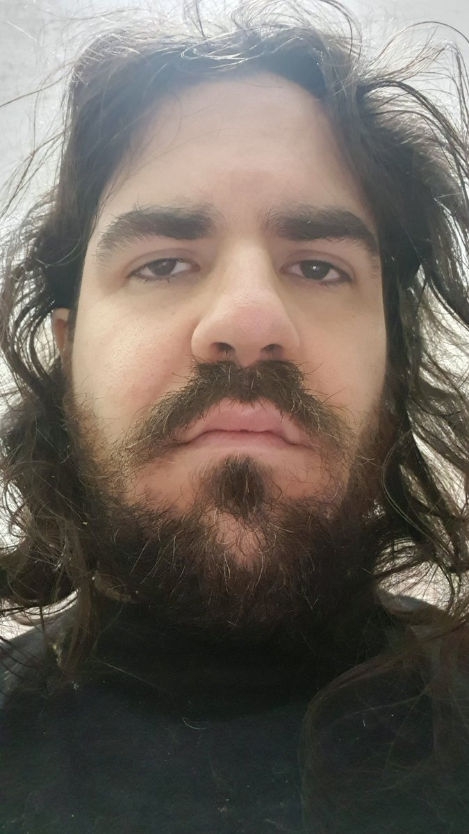 TheRemedyBlog's tweet photo. Nunca mais. https://t.co/oLdfU0LbBd