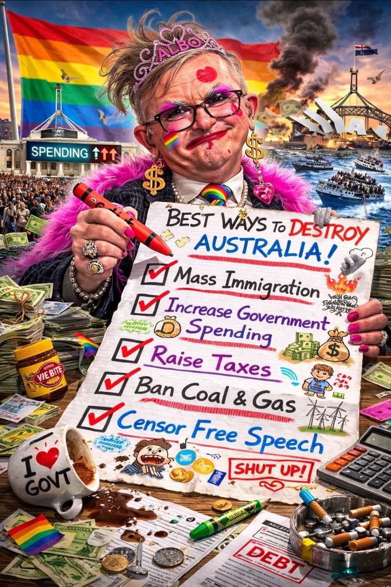 delboy00789's tweet photo. @QuentinDempster Men and women please DO VOTE
 ONE NATION. 
STOP ISLAMIC IMMIGRATION https://t.co/8bXu0XhO4M