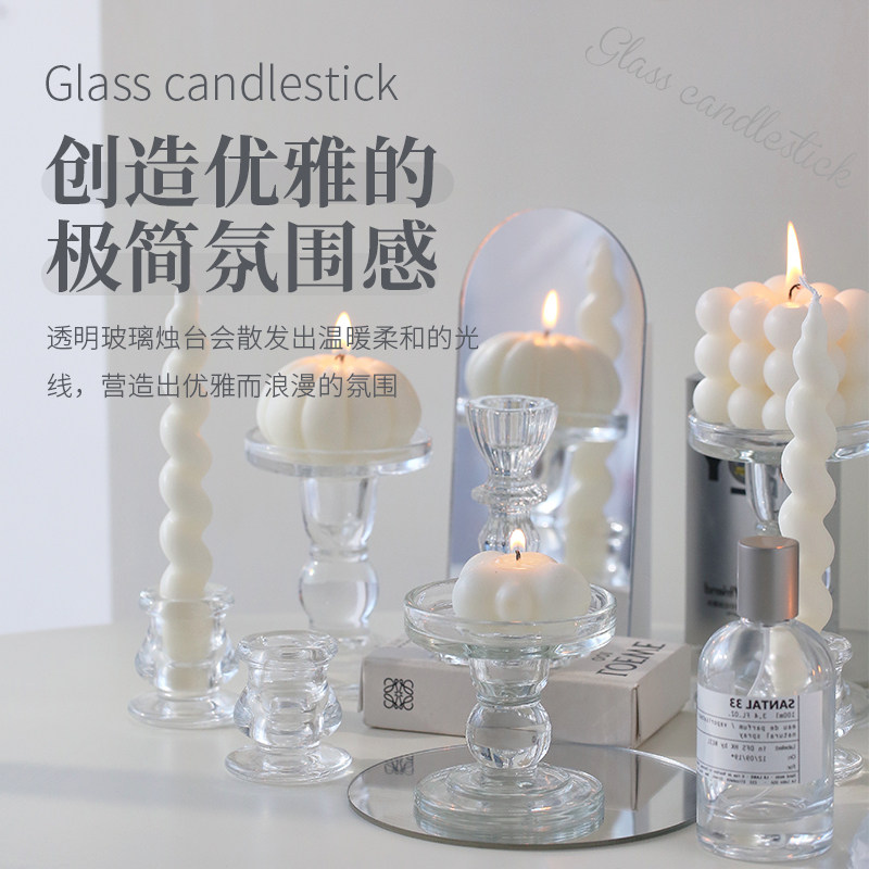 2003Rogerd's tweet photo. Turning old glass jars into cute candle holders for my desk! Zero waste + cozy vibes  #DIY #Upcycle ， https://t.co/CsH3J1jVse