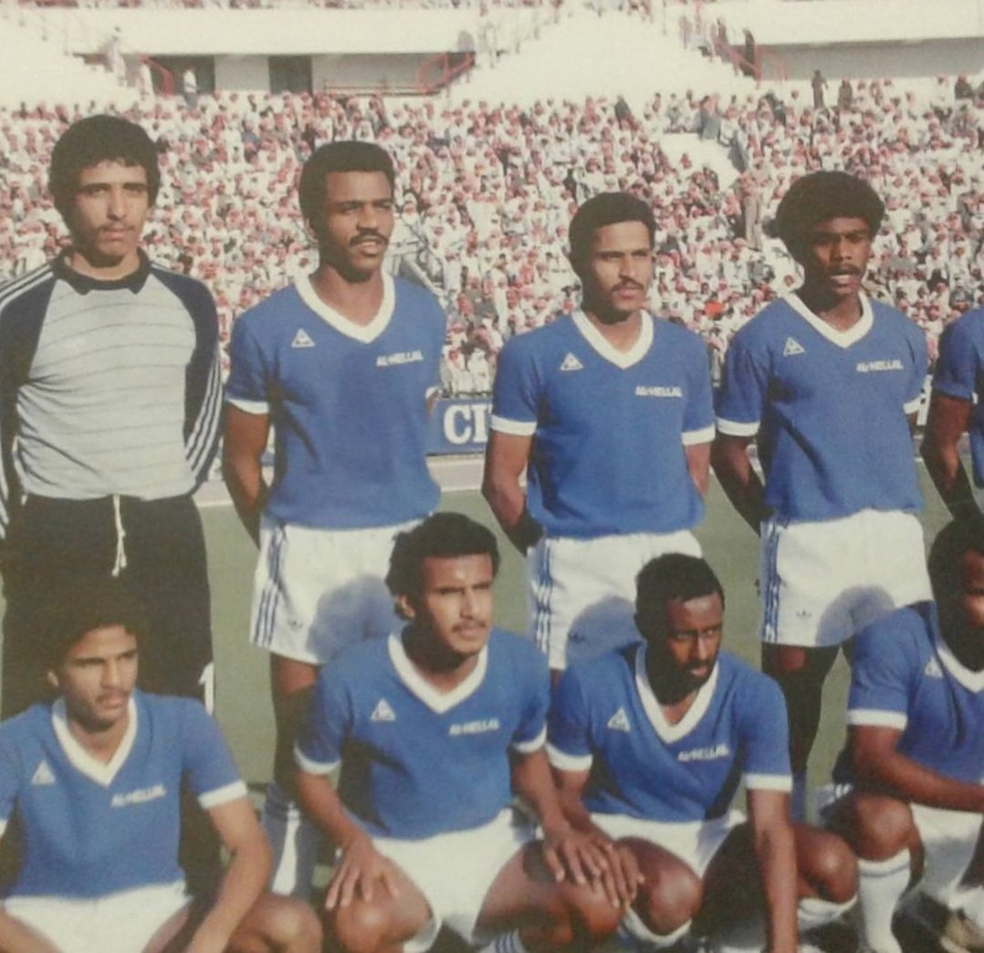 samialsaif's tweet photo. #عشقي_الأبدي_الأزرق
#الهلال https://t.co/N2GVNLknrh