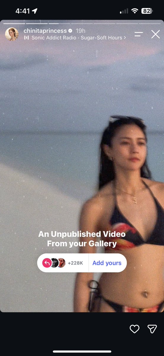 ubebread16's tweet photo. hahahah ang cute 🤭 https://t.co/fCTJDXrqEw