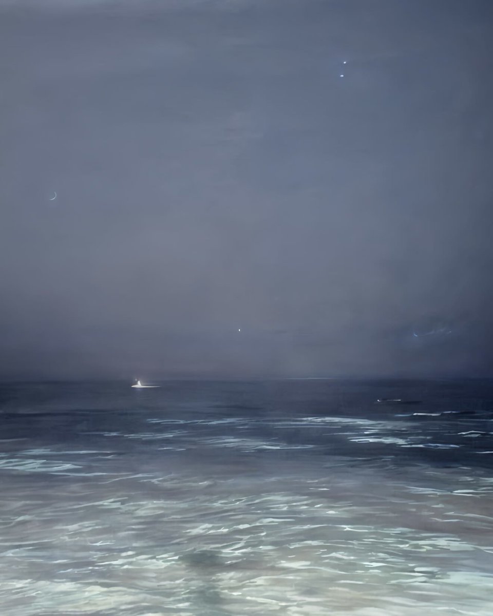 li1uq's tweet photo. 🌊🪄🦪 https://t.co/TAZPCr5zF1