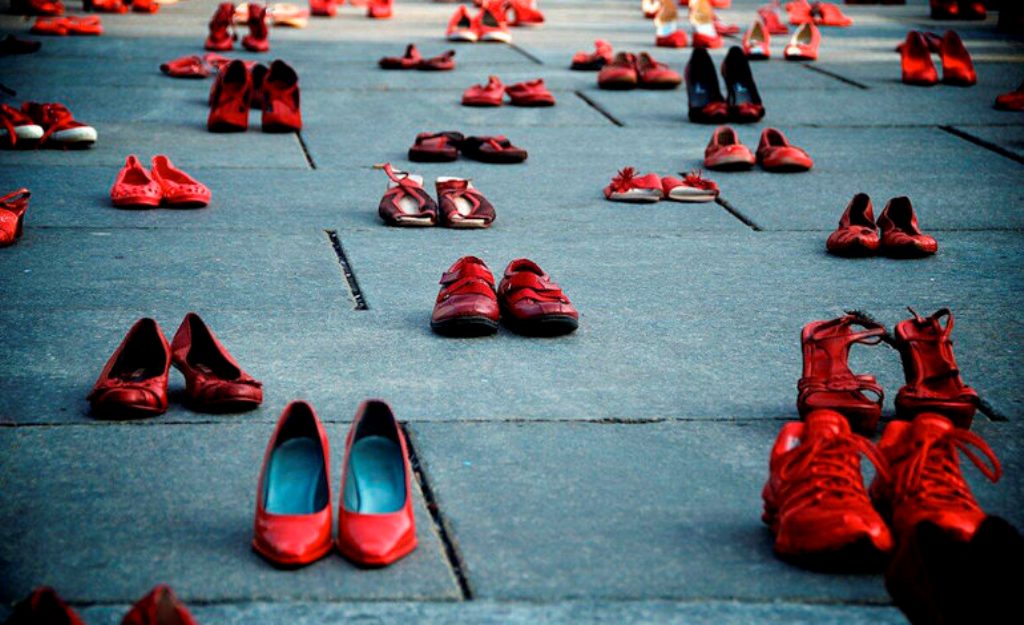 anneta_delh's tweet photo. @blr1a1 @FEMNA110064 #stopfemicide
#Notoneless https://t.co/goznLiV4ki