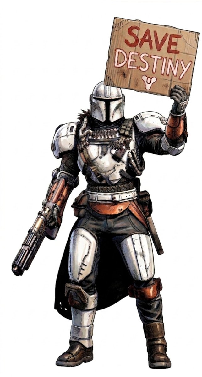 44Fett's tweet photo. @PlayStation https://t.co/FVd26ihh5c
