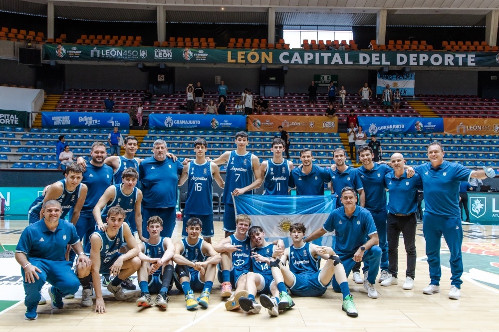 marcapersonalsf's tweet photo. Con Manu Hernández como goleador, Argentina U19 fue quinta en la AmeriCup

https://t.co/H5cTcTAeAi https://t.co/szXzzULtPf