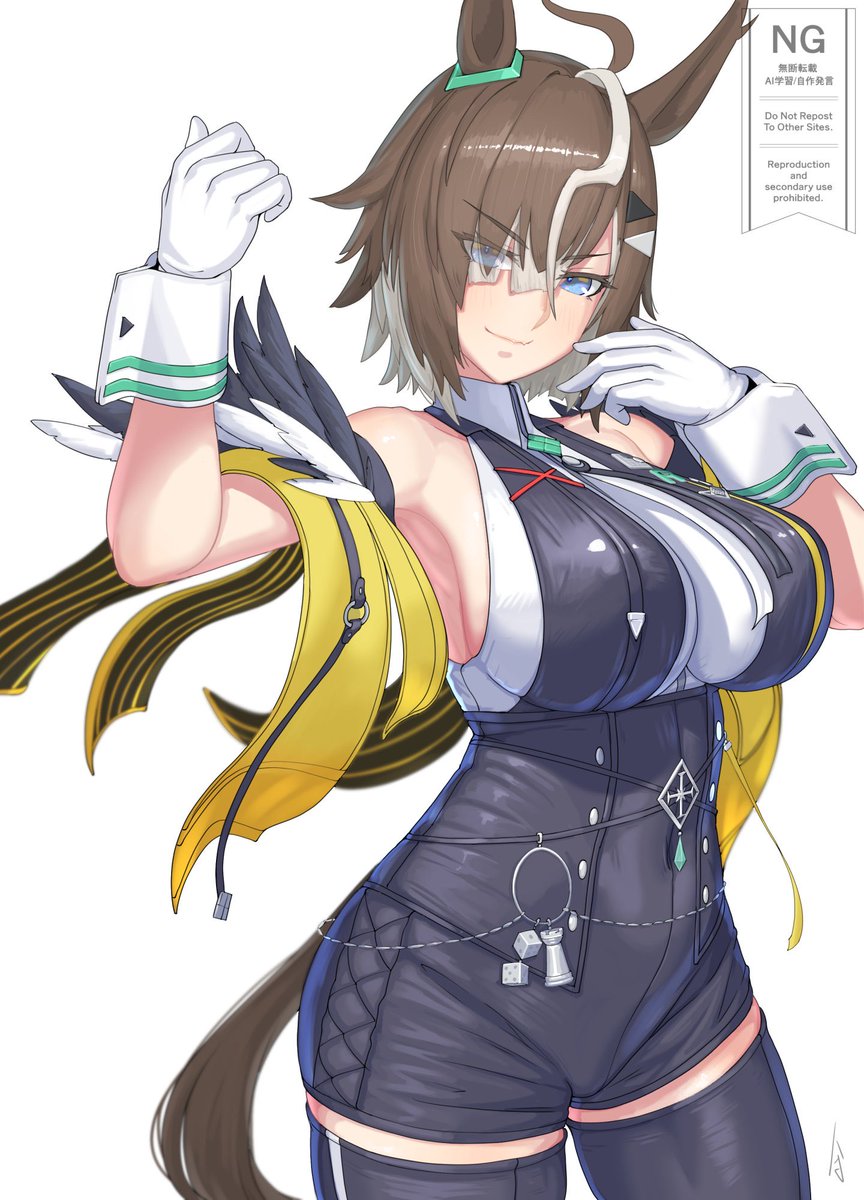 八寸@(Иo¥oN) tweet media