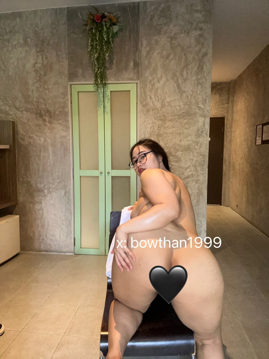 Bowthan1999's tweet photo. Ohhhhh🥵🥵🔥🔥
https://t.co/tlmippw7c5

#xbowthan
#Bowthan1999
#bow_than1999
#onlyfansbowthan https://t.co/JNffqPw5mo