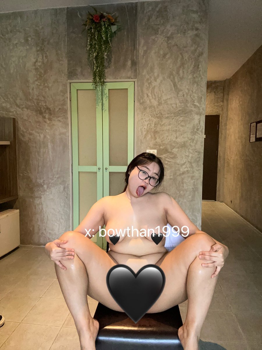 Bowthan1999's tweet photo. Ohhhhh🥵🥵🔥🔥
https://t.co/tlmippw7c5

#xbowthan
#Bowthan1999
#bow_than1999
#onlyfansbowthan https://t.co/JNffqPw5mo