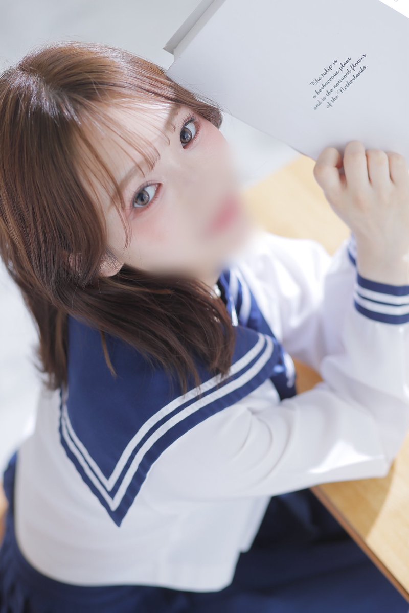 foxfoxri2's tweet photo. おはよ♡♡♡ https://t.co/Ex8doZs8oS