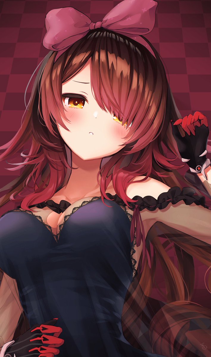 robocosan's tweet photo. はろーぼー(⑉･̆-･̆⑉) https://t.co/6KSflnM9xj