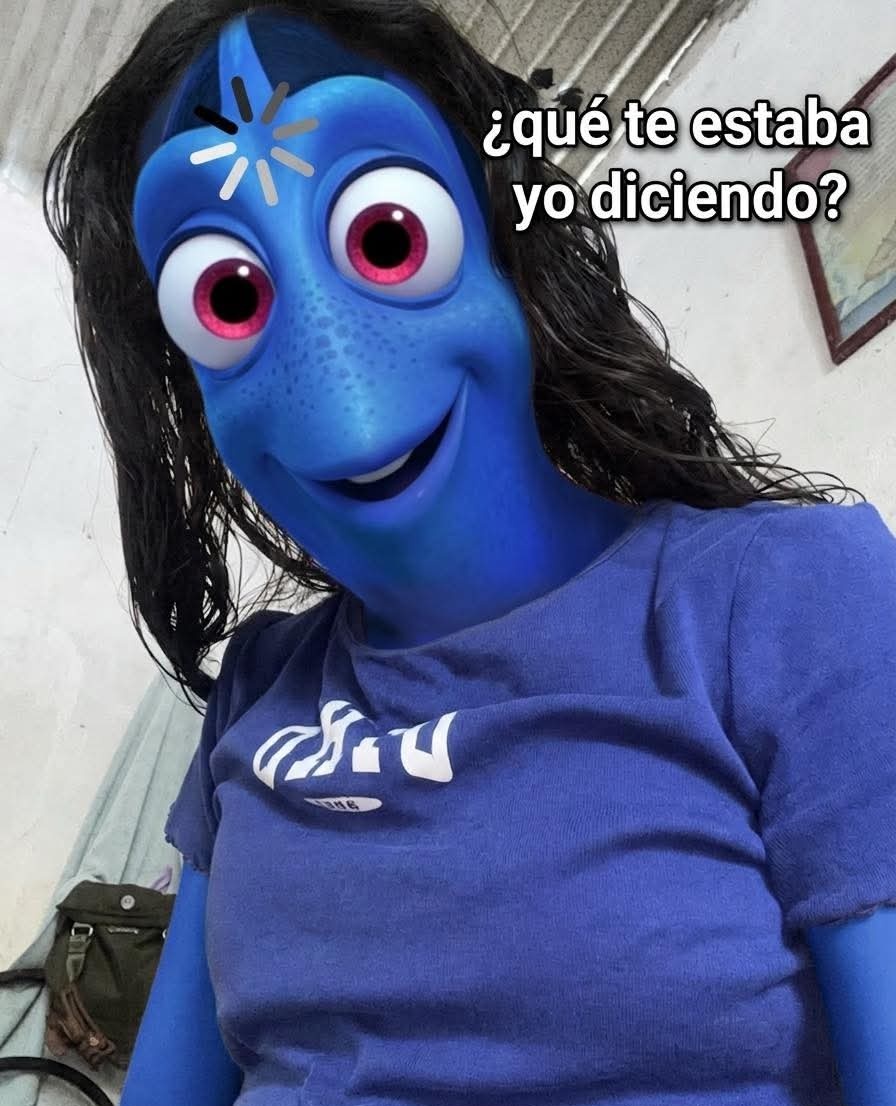 angelo_uf's tweet photo. Yo a media plática. https://t.co/HynpuMsSfi