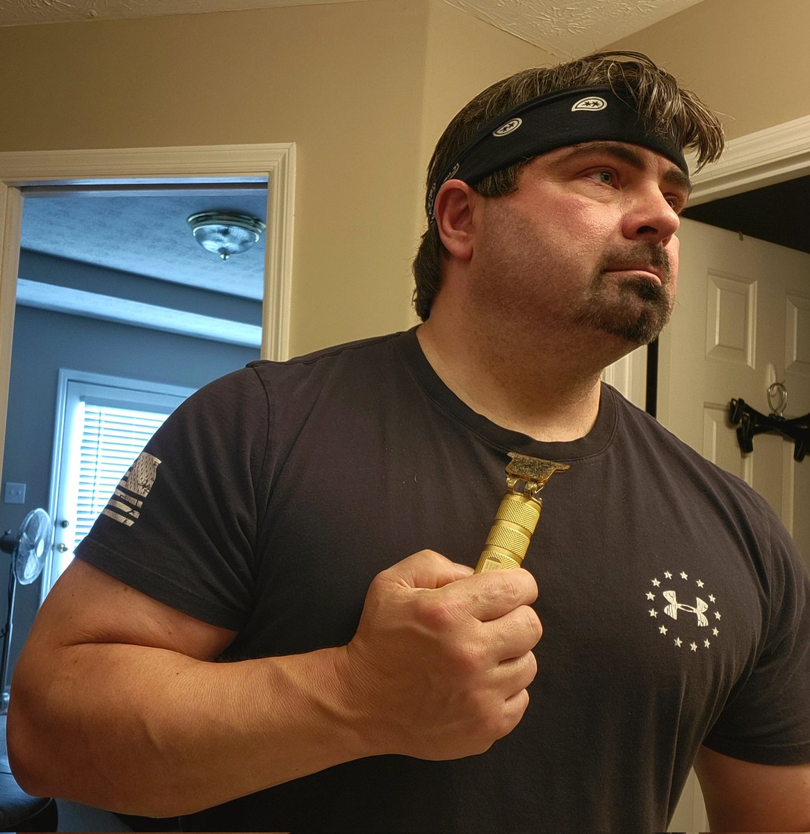 OhioBigBoy tweet media