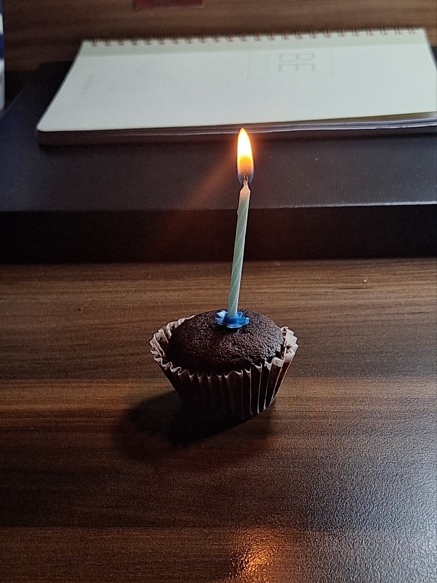 anonimla_'s tweet photo. 💚🎂 https://t.co/VAqRDZaFd4
