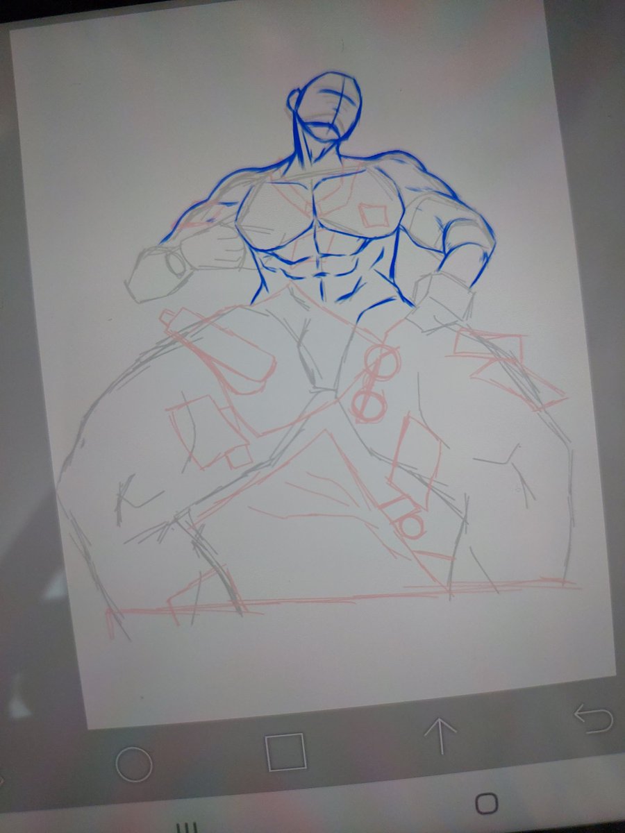 Shinahe1's tweet photo. #Hawks #ホークス #mha #bnha #fanart #sketch #keigotakami
@StanbaseX https://t.co/Z0VX3BCcfV